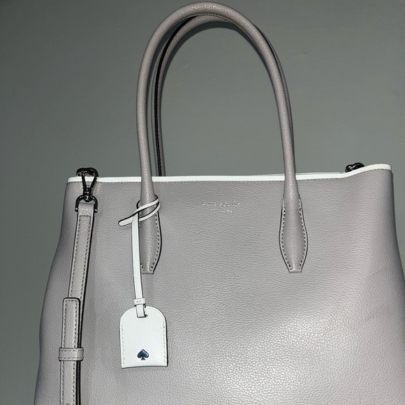 Kate Spade Purse - Picture 3 of 6